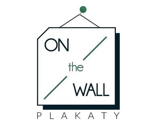ON THE WALL